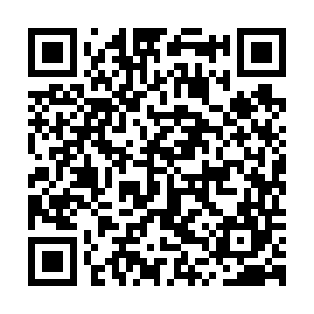 QR code for MTY644