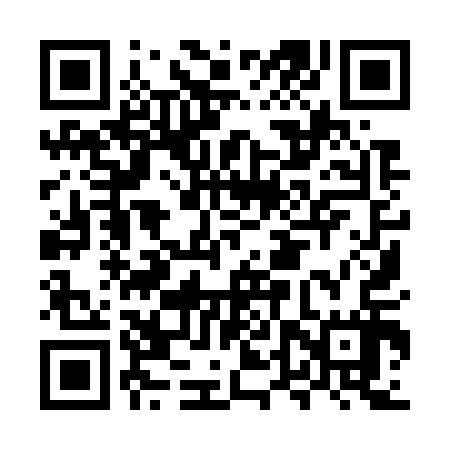 QR code for MTY717