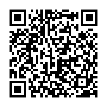 QR code for MTY873
