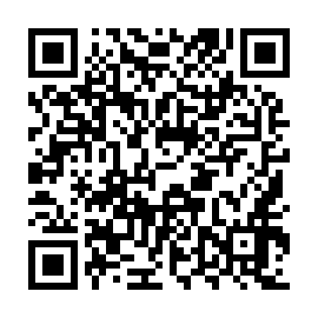 QR code for MTY956