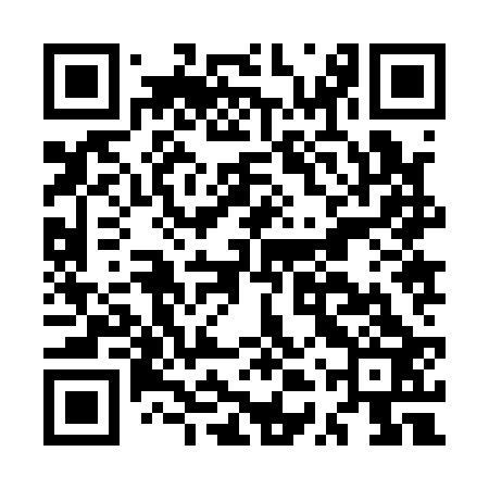 QR code for MTZ123