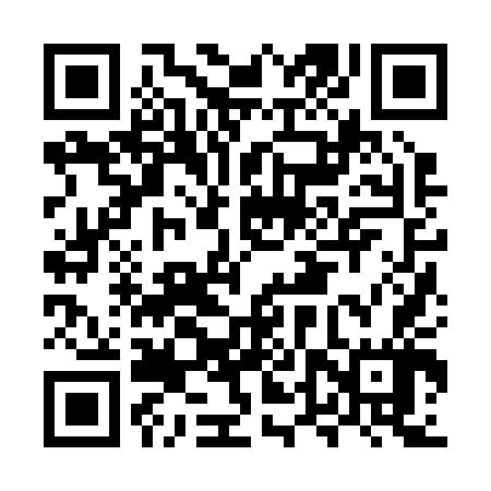 QR code for MTZ247