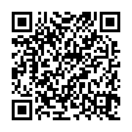 QR code for MTZ285