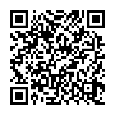 QR code for MTZ338