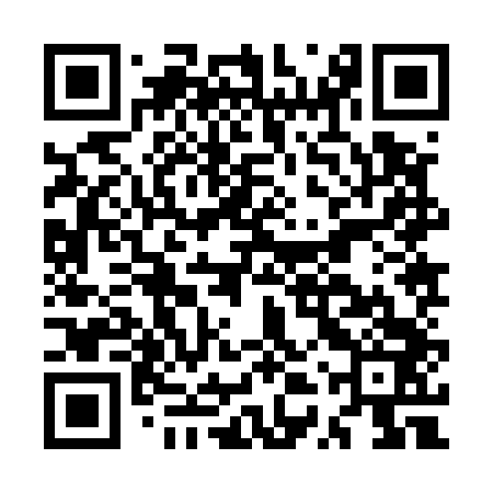 QR code for MTZ543