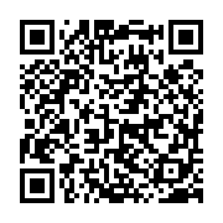 QR code for MTZ558