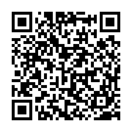 QR code for MTZ764