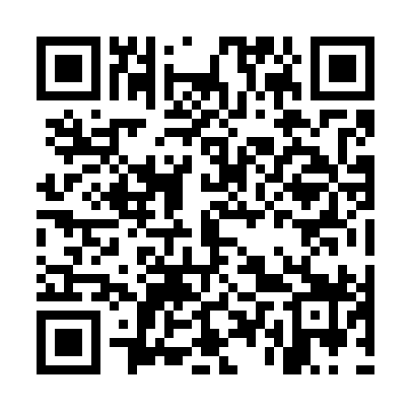 QR code for MTZ799