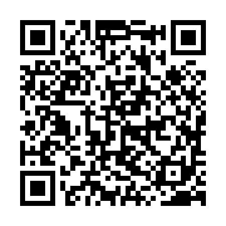 QR code for MTZ891