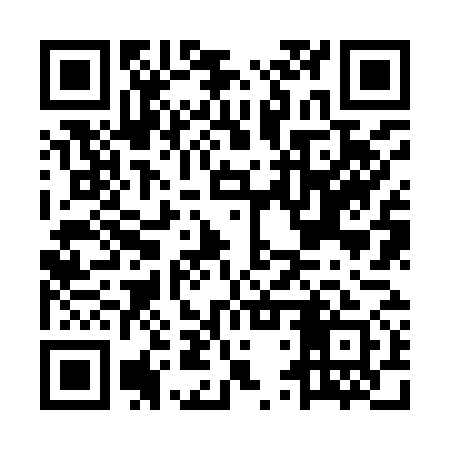 QR code for MTZ971