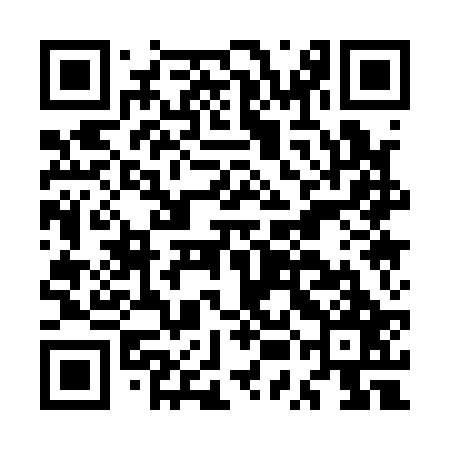 QR code for MUA127