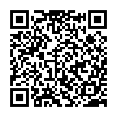 QR code for MUA155