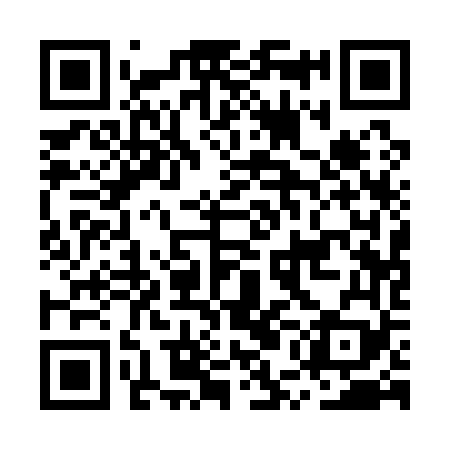 QR code for MUA169