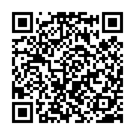 QR code for MUA408