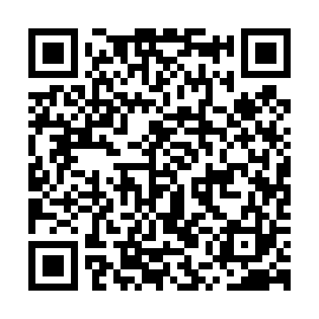 QR code for MUA423
