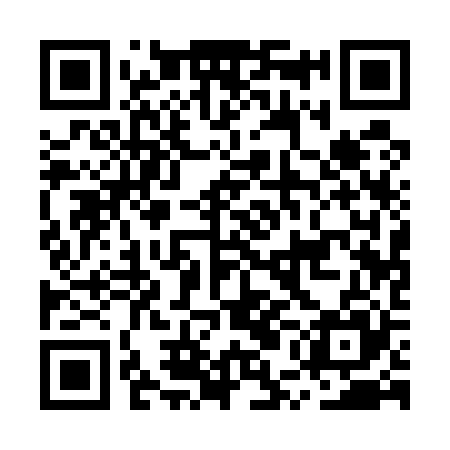 QR code for MUA525
