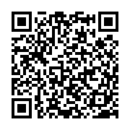 QR code for MUA561