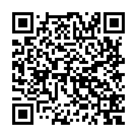 QR code for MUA928