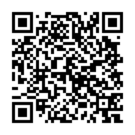 QR code for MUB070