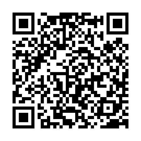 QR code for MUB408