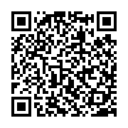 QR code for MUB609