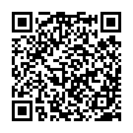 QR code for MUB682