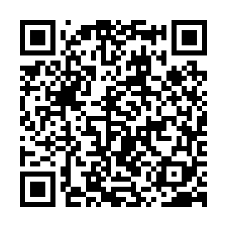 QR code for MUC269