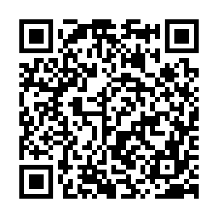 QR code for MUC376