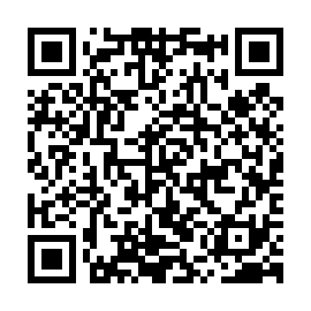 QR code for MUC431