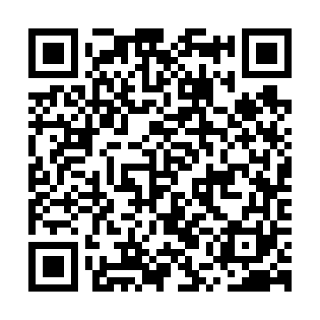 QR code for MUC661