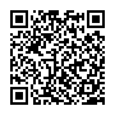 QR code for MUC775