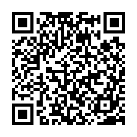 QR code for MUC777