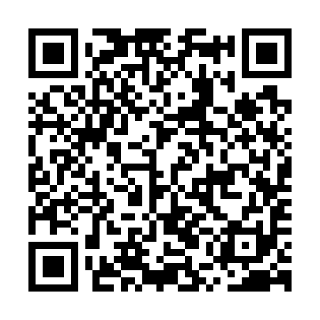 QR code for MUC791