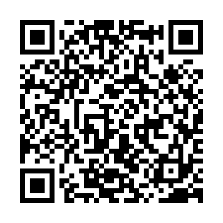 QR code for MUC833