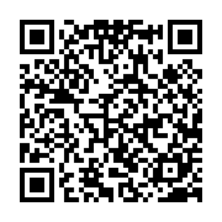 QR code for MUD005