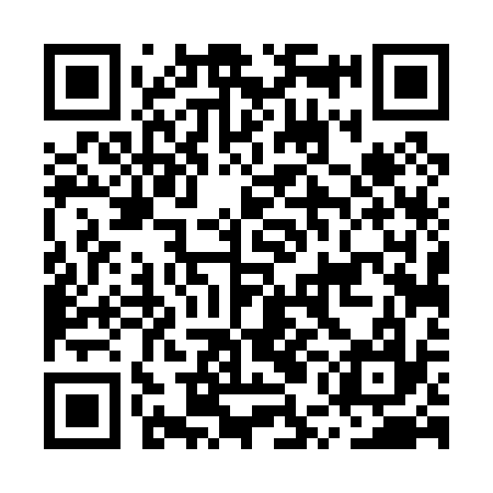 QR code for MUD037