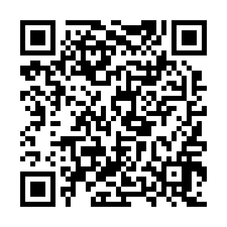 QR code for MUD216