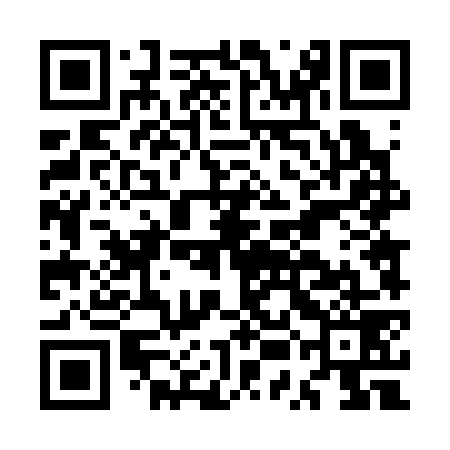 QR code for MUD379