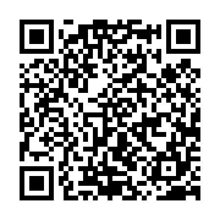 QR code for MUD454