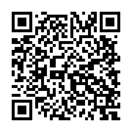 QR code for MUD503