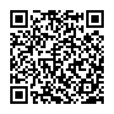 QR code for MUD590