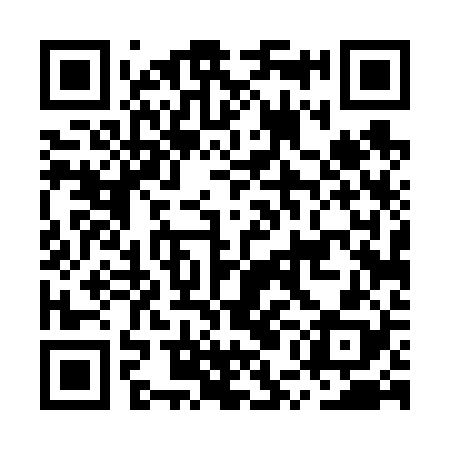 QR code for MUD628