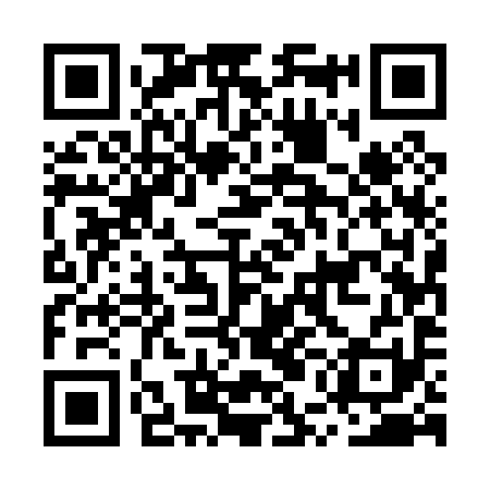 QR code for MUE091