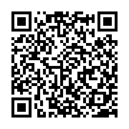 QR code for MUE288