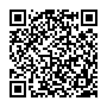 QR code for MUE536
