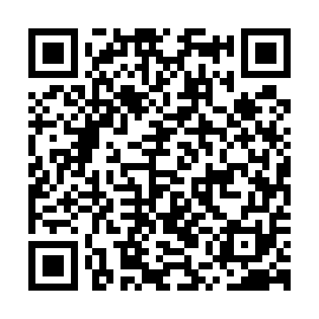 QR code for MUE551
