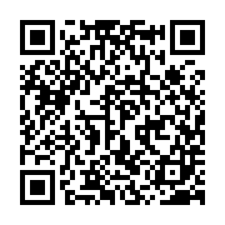 QR code for MUE983