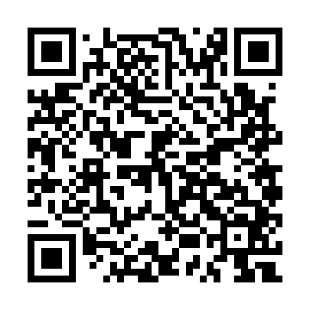 QR code for MUF144