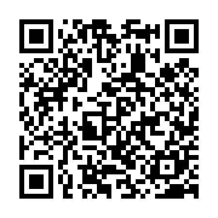 QR code for MUF405