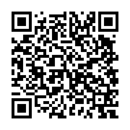 QR code for MUF460
